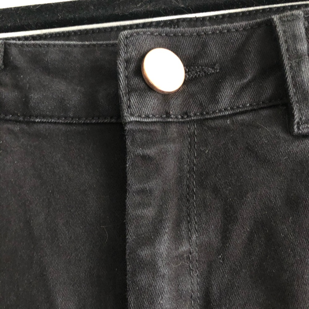 ASOS Jeans - Picture 3 of 7
